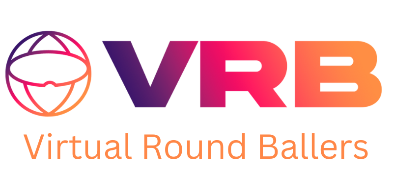Virtual Round Ballers