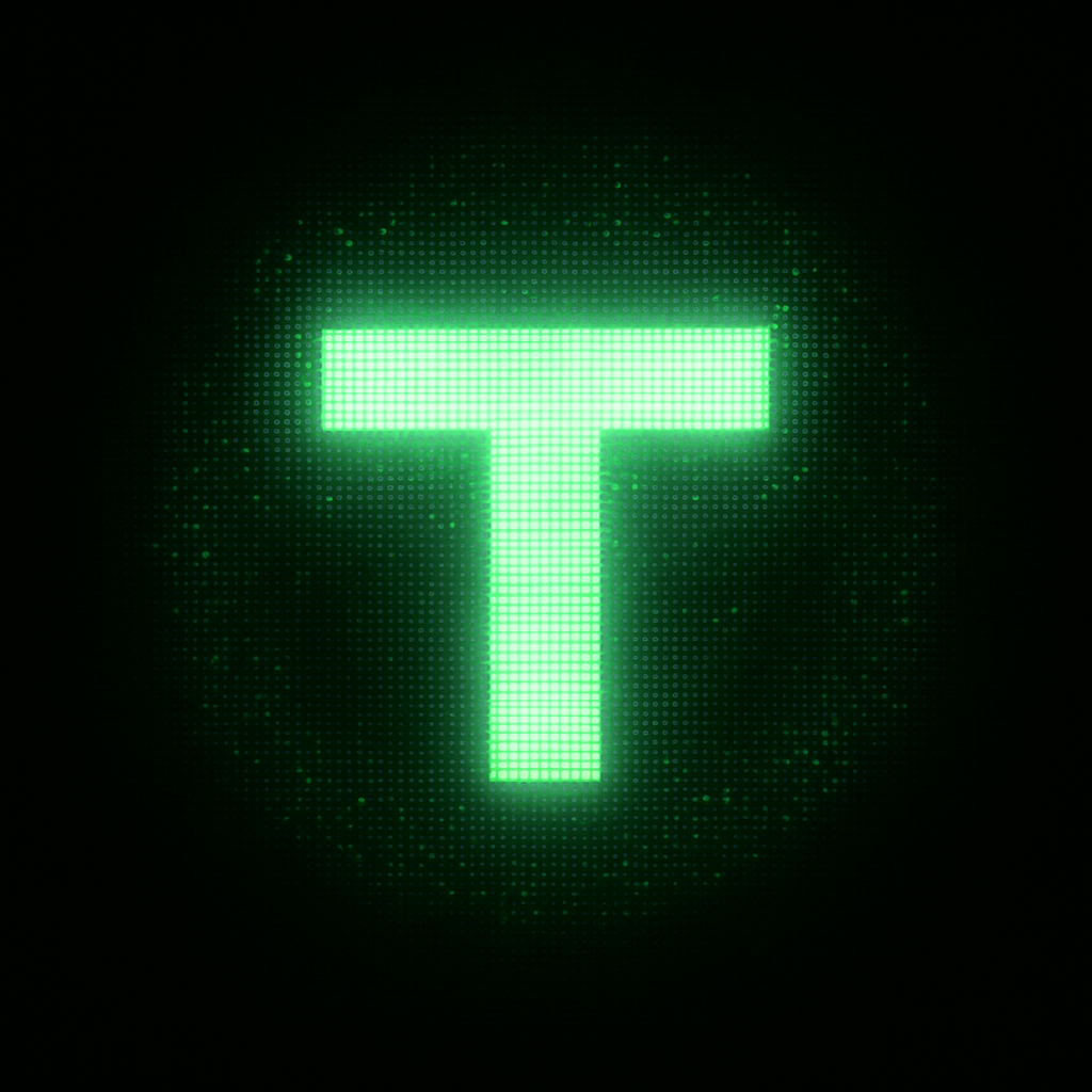Tradechive