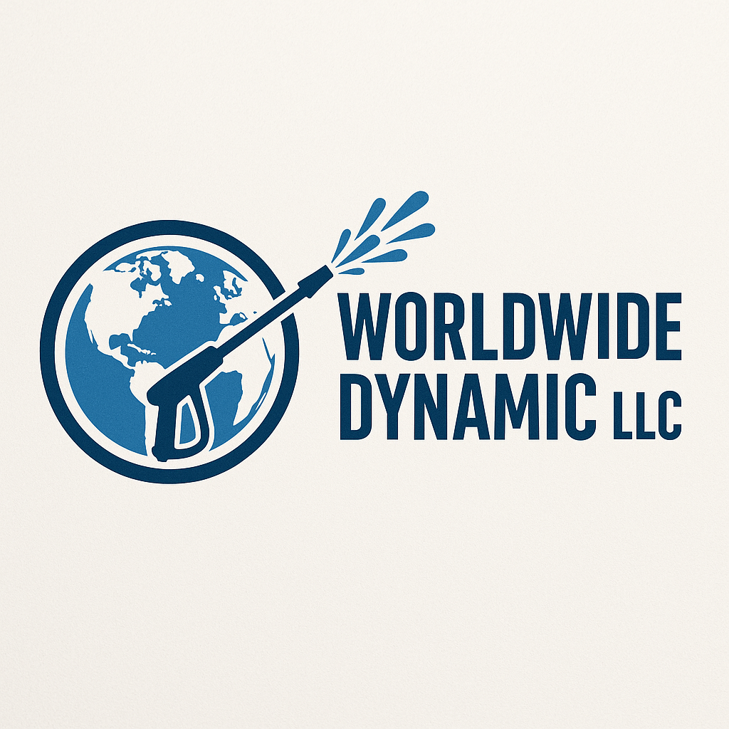 Worldwide Dynamic LLC