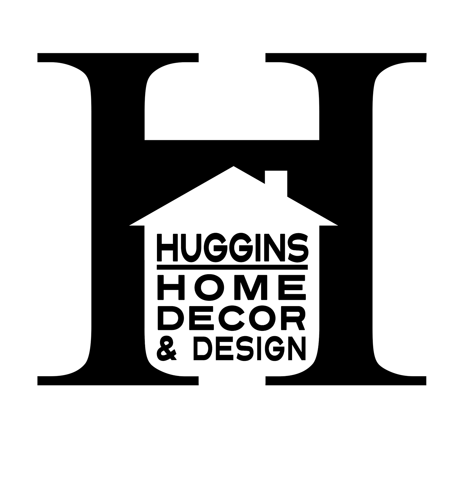 Huggins Home Decor & Design