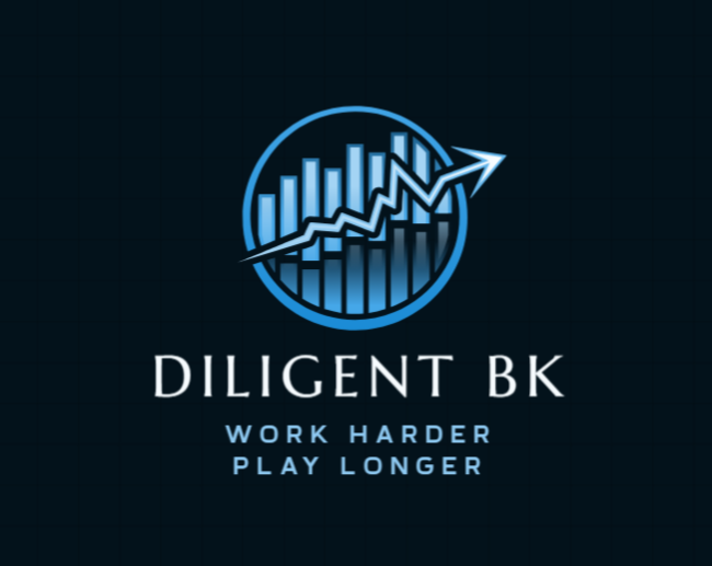 Diligent Bookkeeping