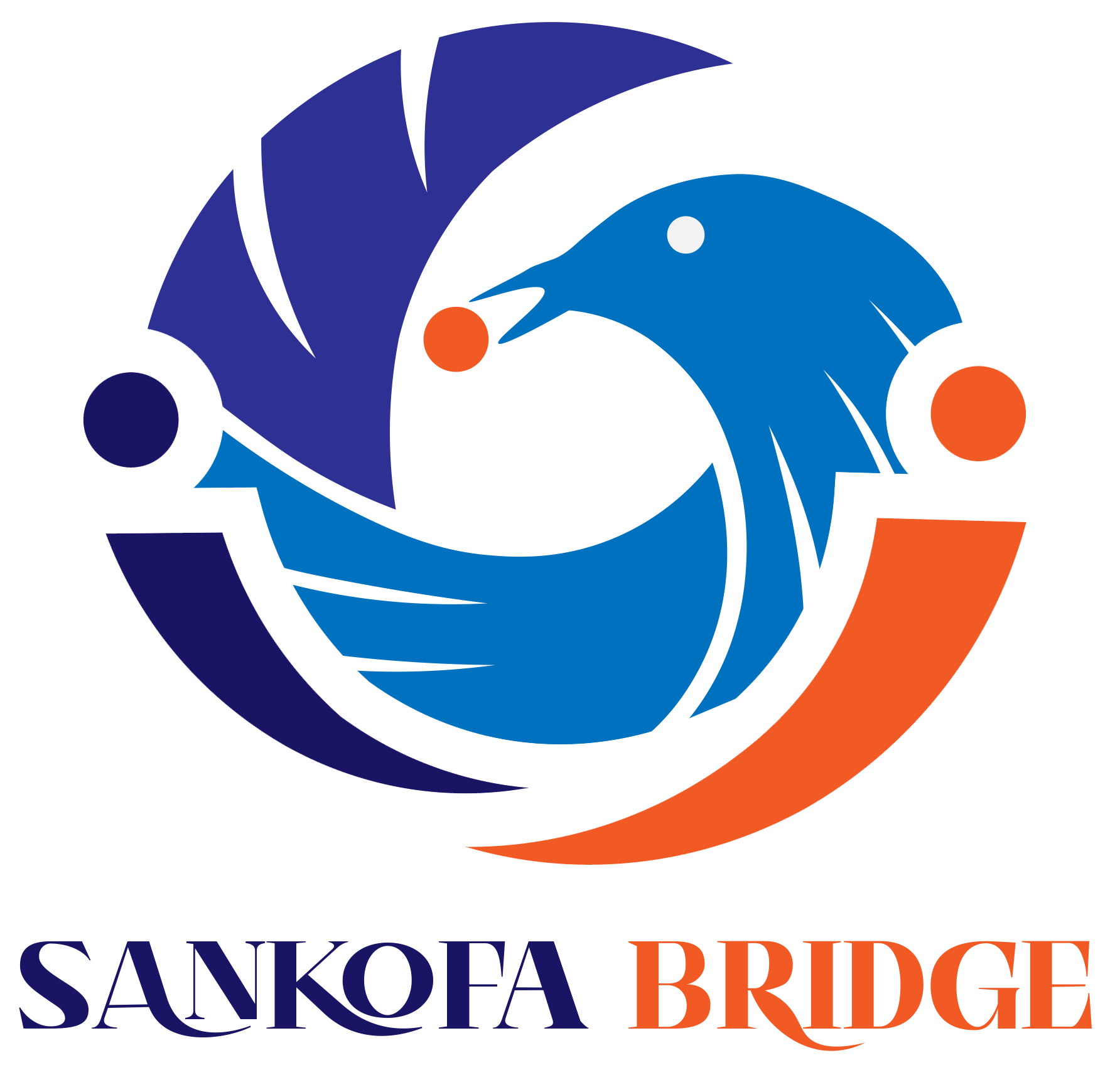 Sankofa Bridge, Inc.