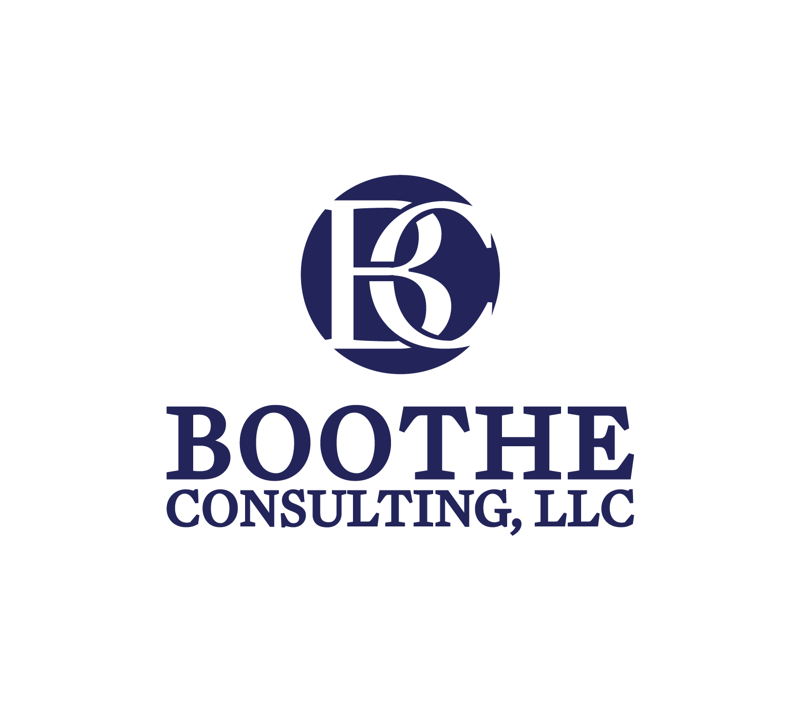 Boothe Consulting, LLC