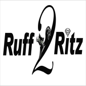 Ruff2ritz Grooming LLC