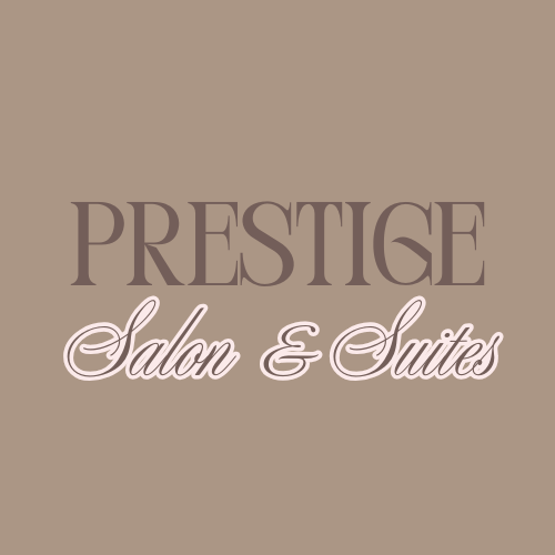 On-the-geaux Solutions