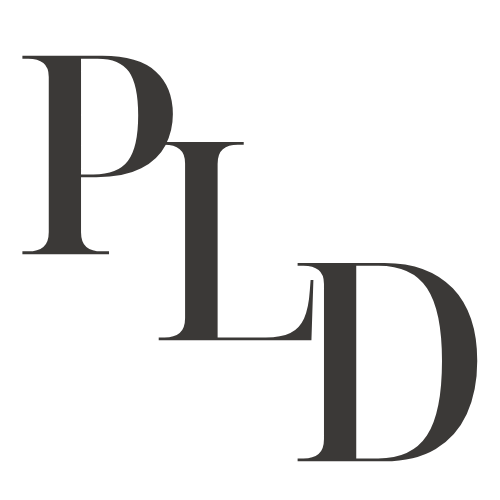 Promise Land Development L.L.C