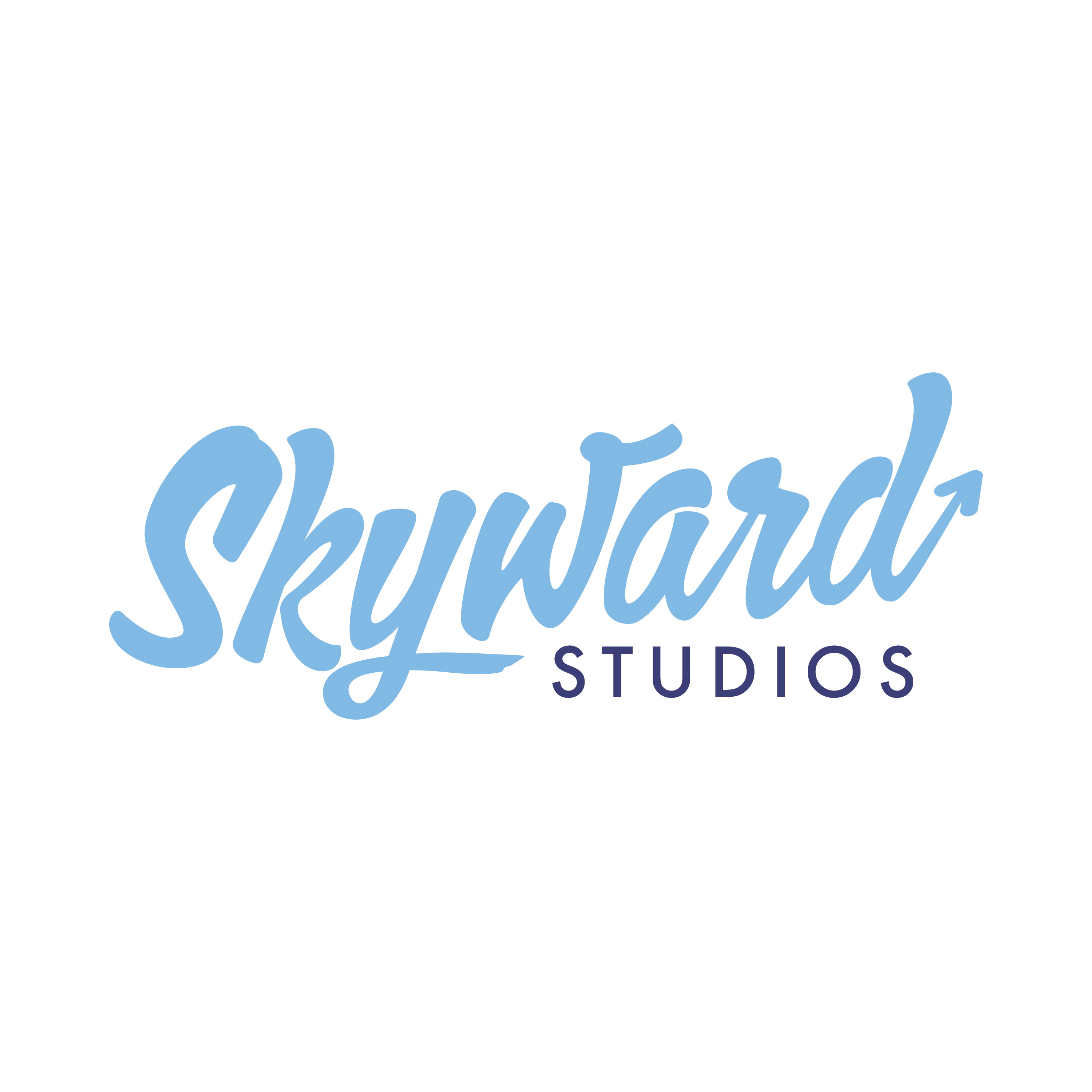 Skyward Studios LLC