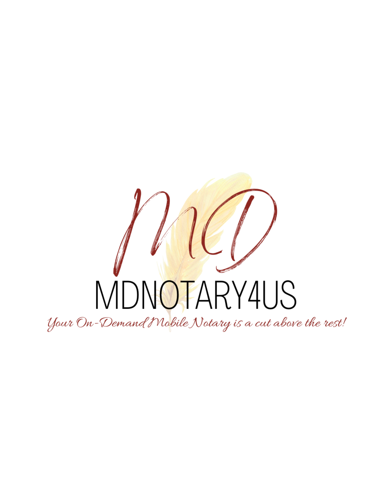 Reh Consulting LLC Dba Mdnotary4us