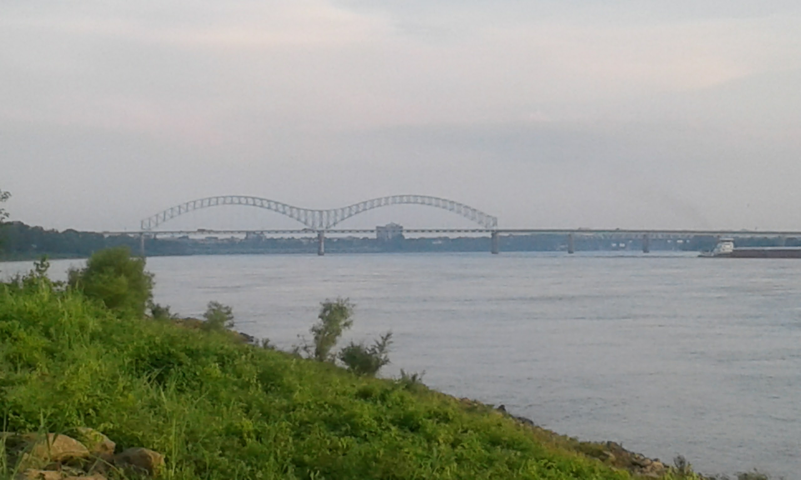 C&c Interior Designs