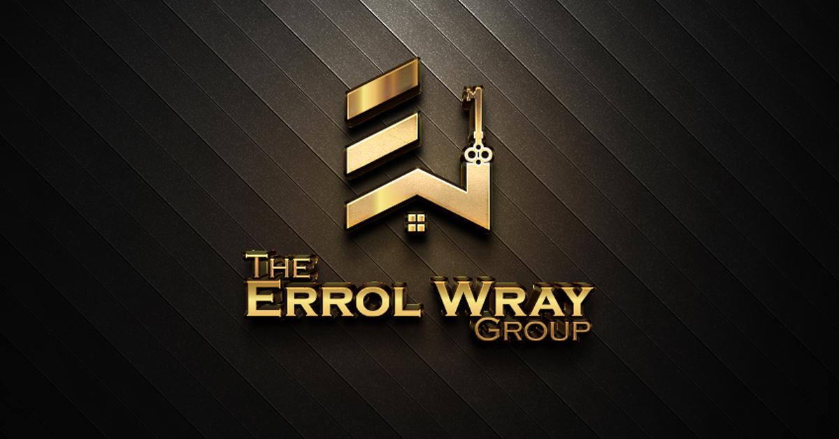 The Errol Wray Group, LLC