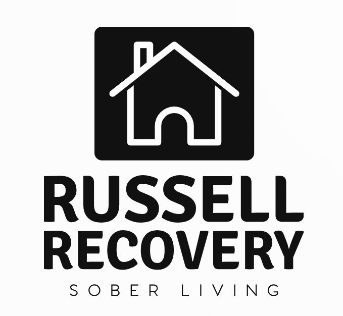 Russell Recovery LLC