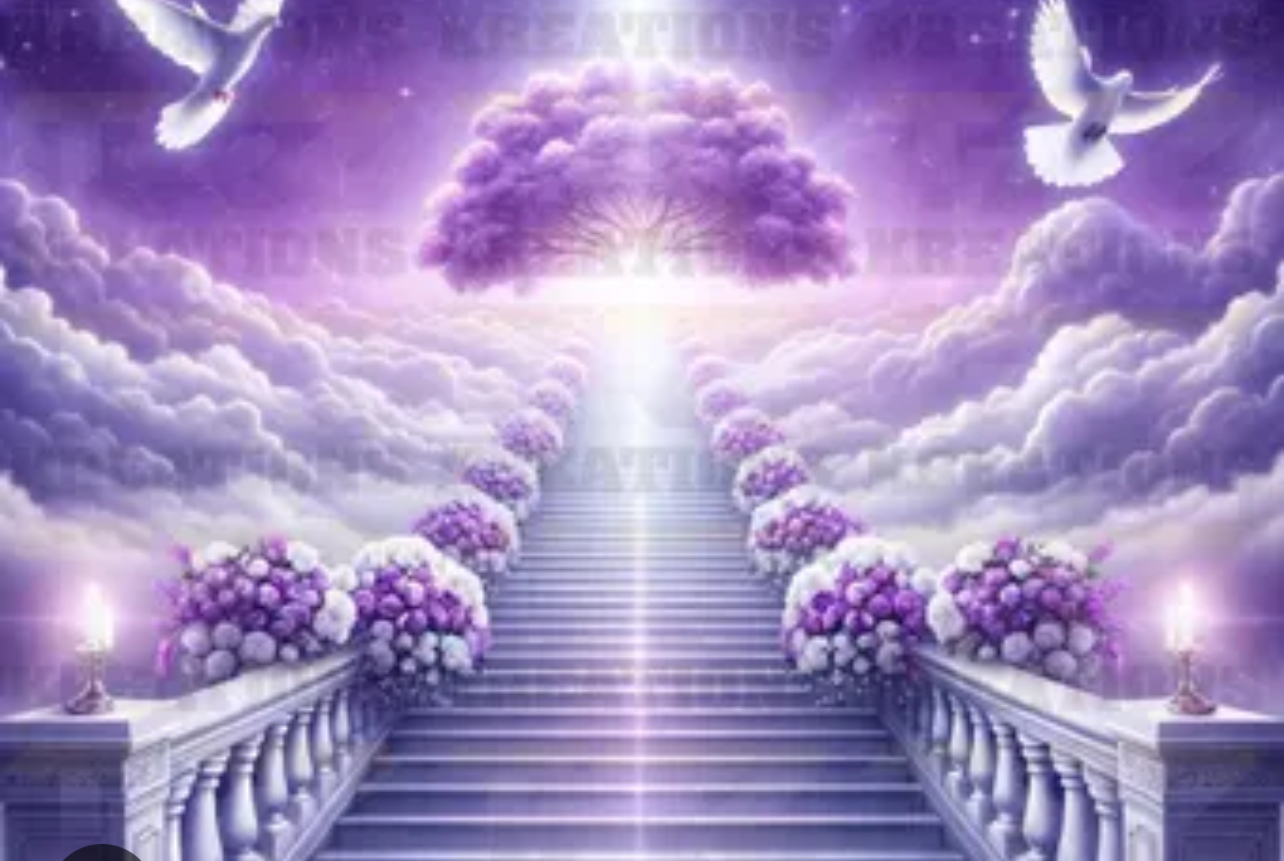 Legacy Rest Funeral Home