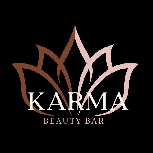 Karma Beauty Bar