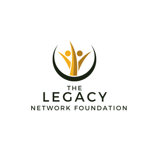 The Legacy Network Foundation