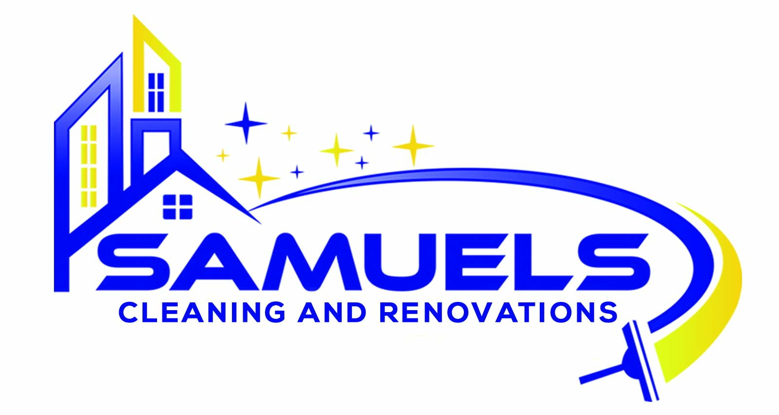 Samuels Cleaning & Renovations