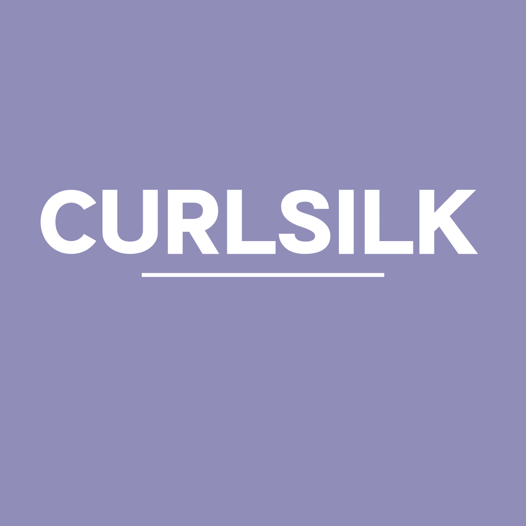 Curlsilk