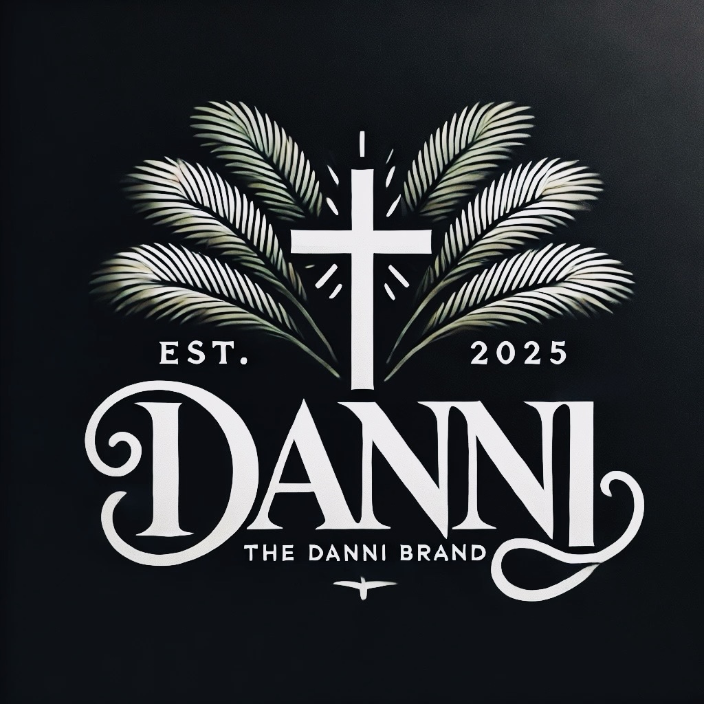 The Danni Brand, L.l.c.