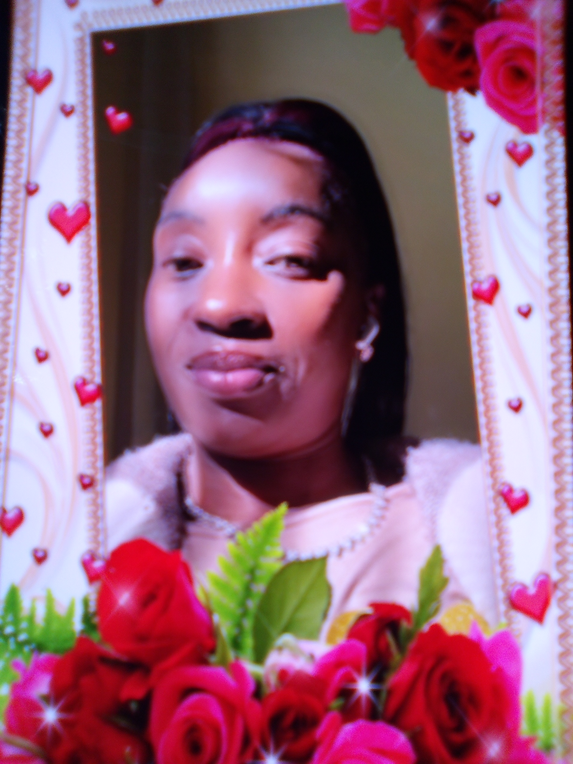 Shenae's In Home Daycare