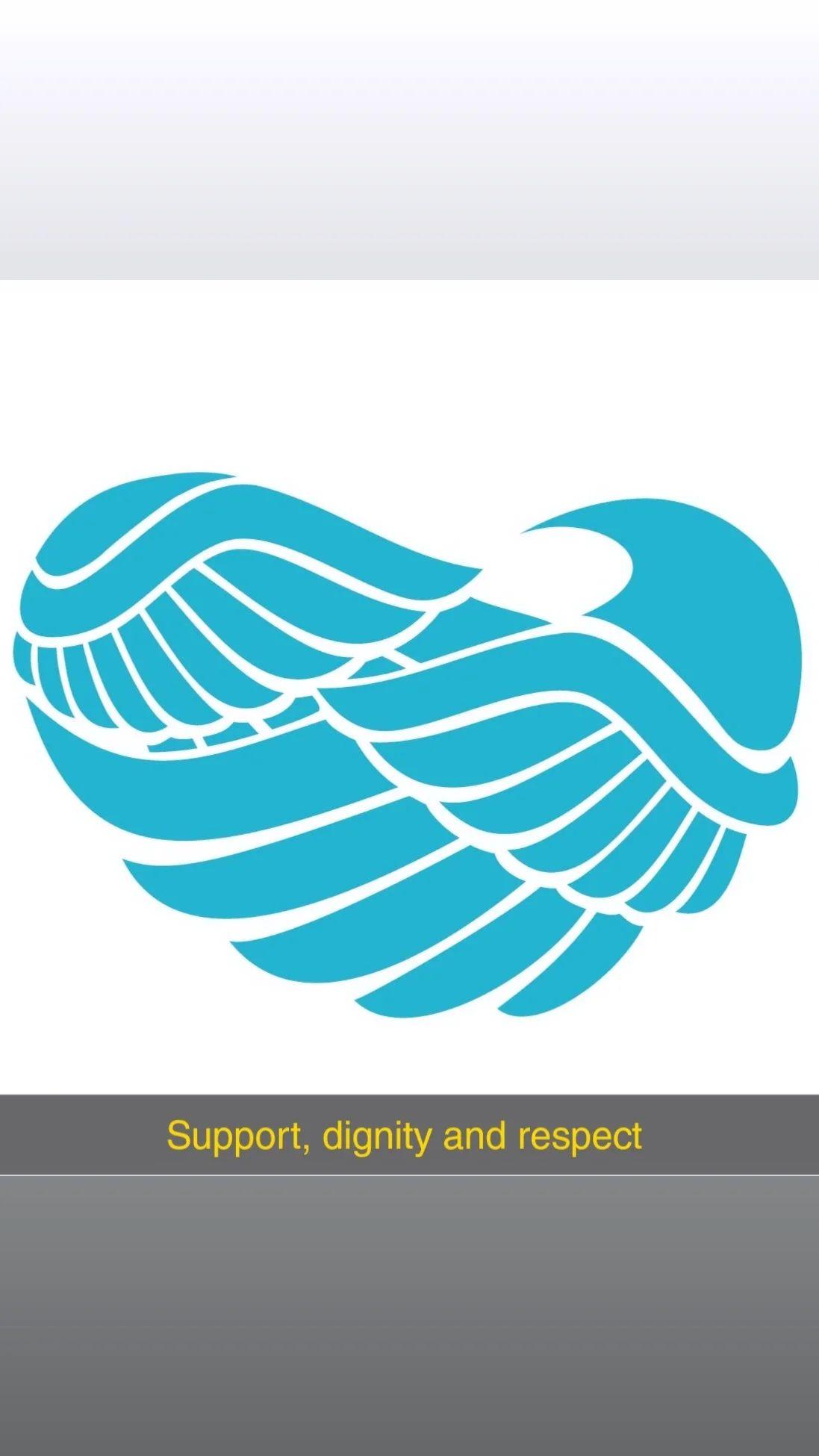 Annandale Senior Care
