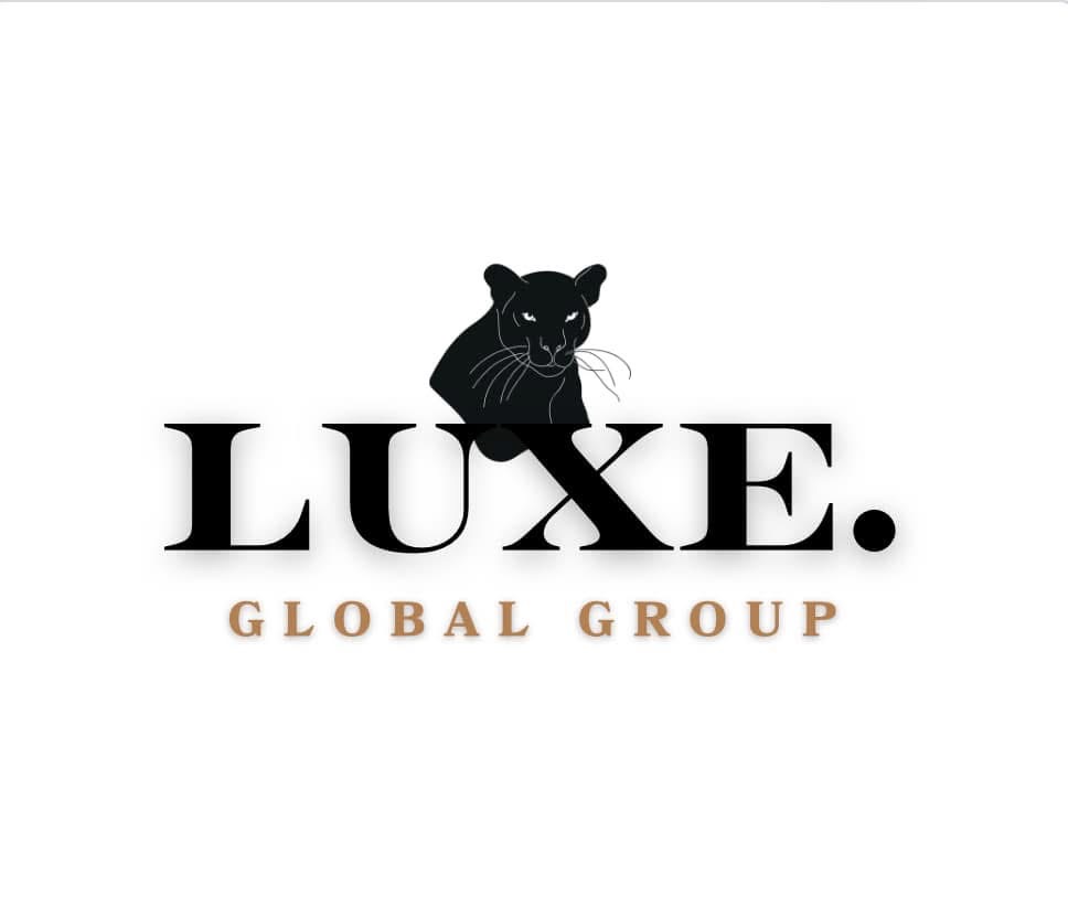 Luxe Global Group LLC
