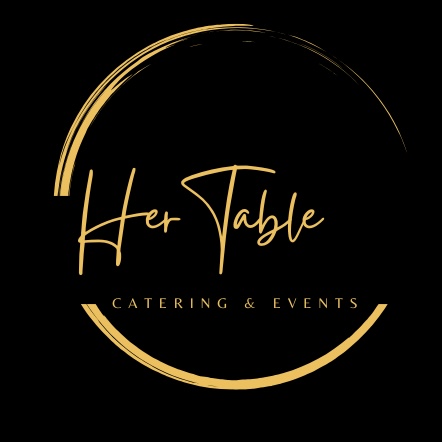 Her Table Catering LLC