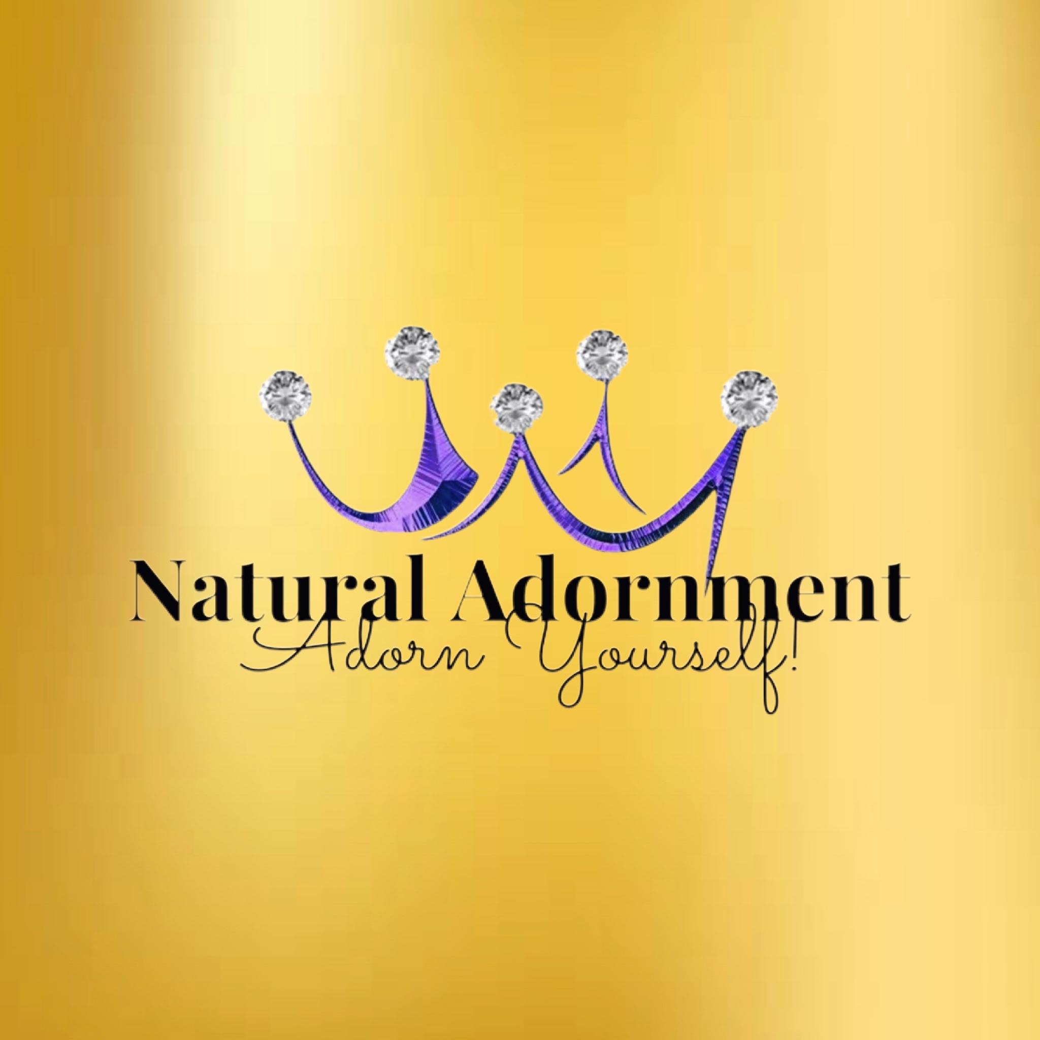 Natural Adornment LLC.