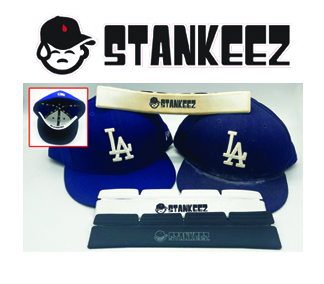 Stankeez LLC