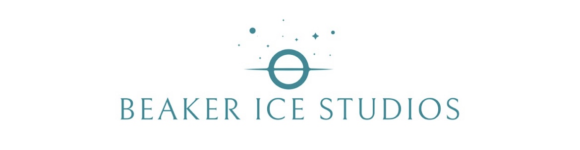 Beaker Ice Studios