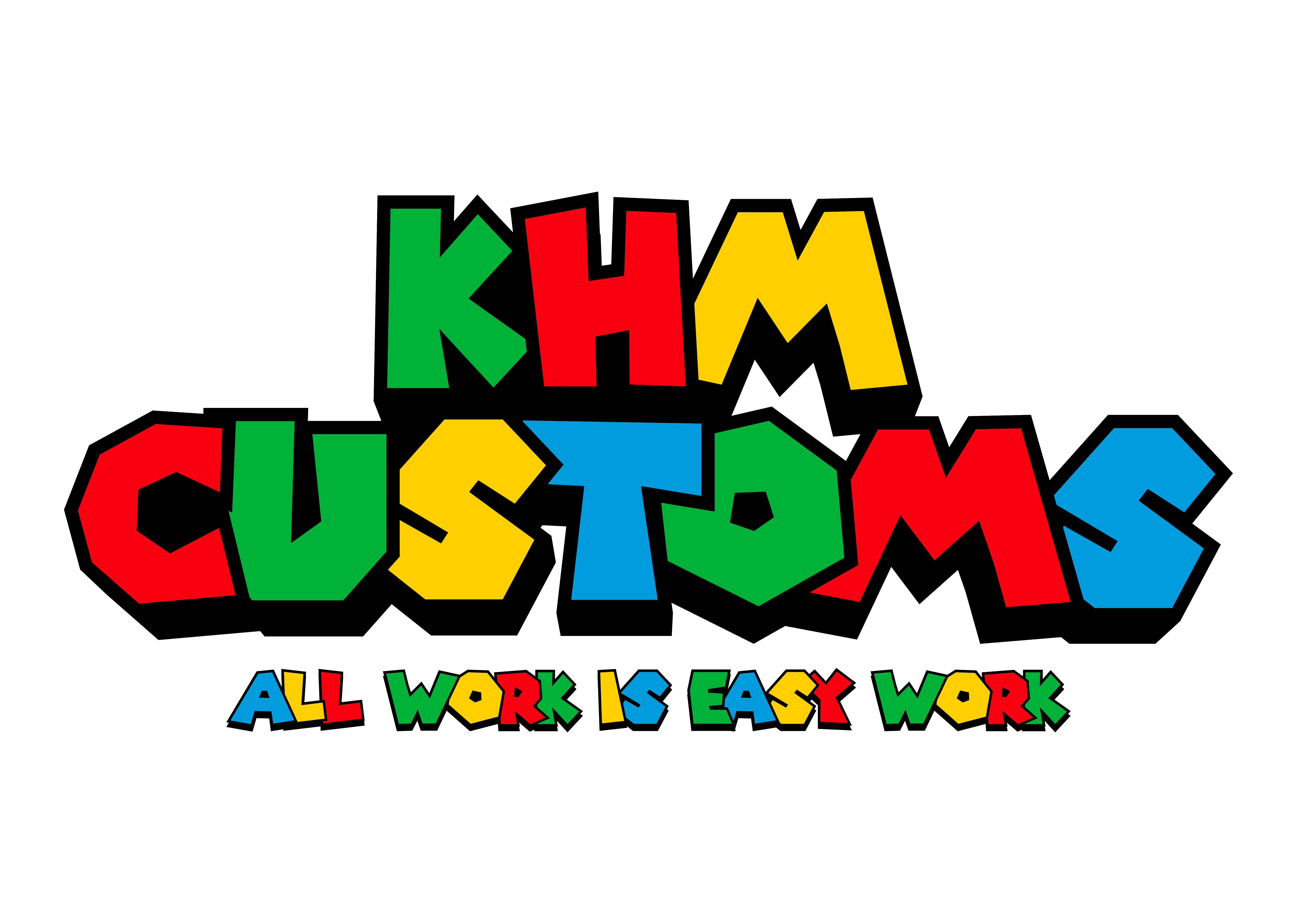 Khm Customs