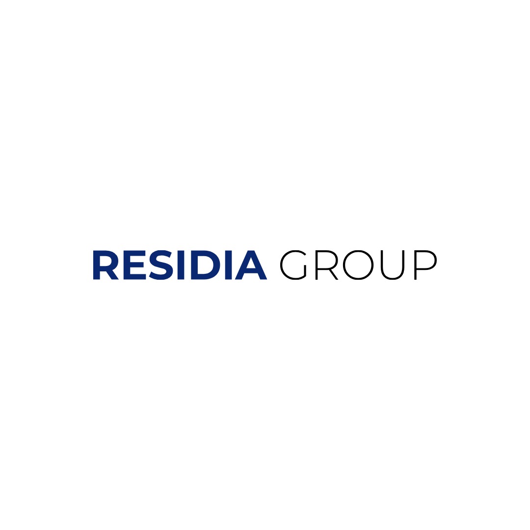 Residia Group