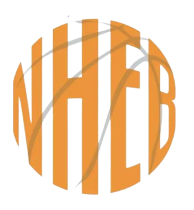 New Heights Elite Basketball Training
