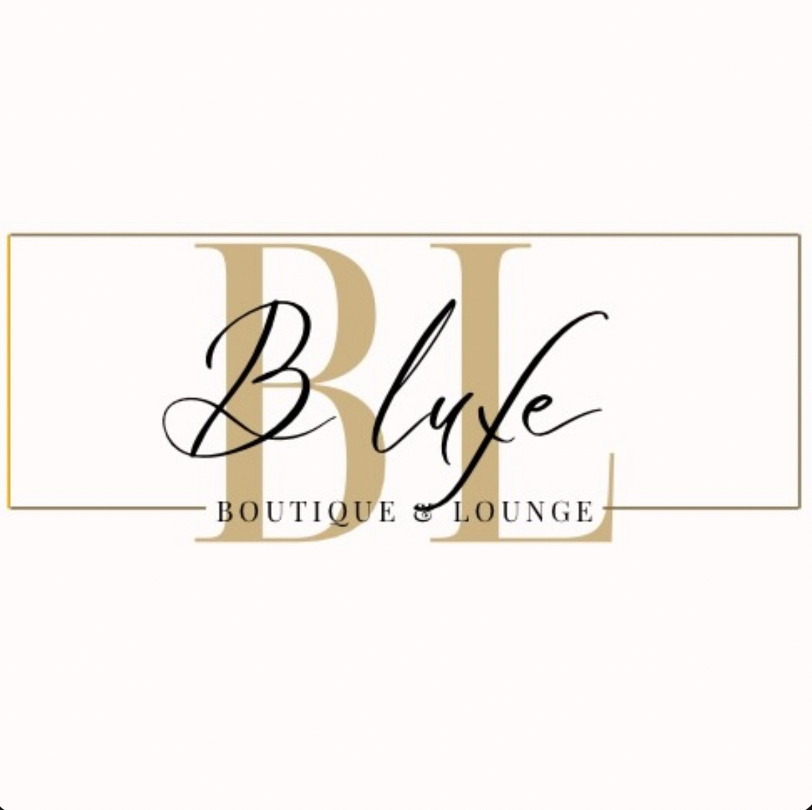 B Luxe Boutique And Lounge LLC