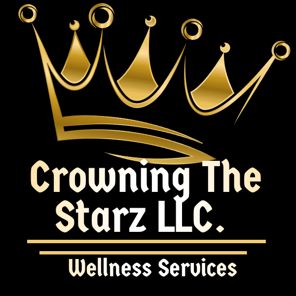 Crowning The Starz