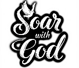 Soar With God
