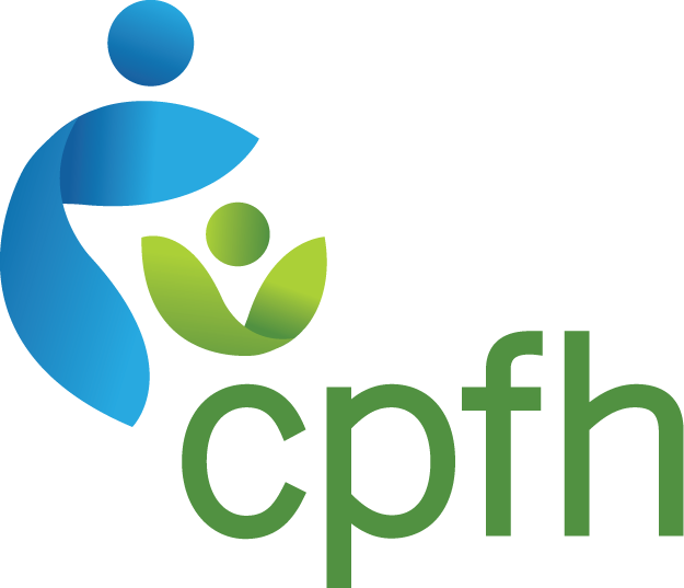 Center for Postpartum Family Health