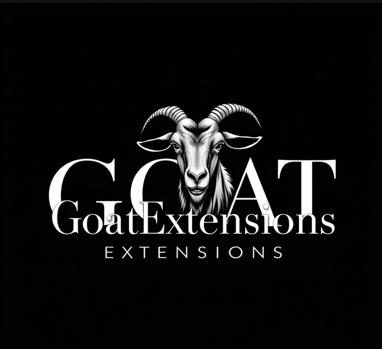 GoatExtensions