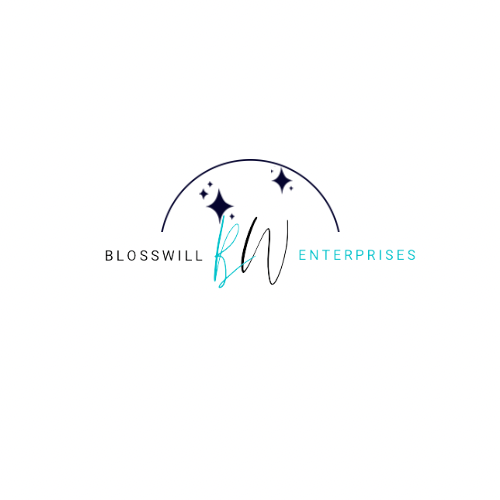 Blosswill Enterprise