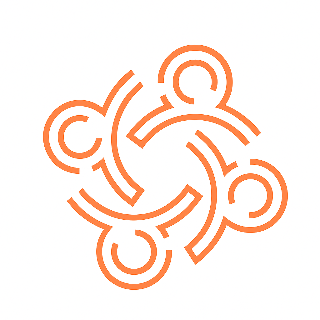 Community Legacy Foundation, Inc.