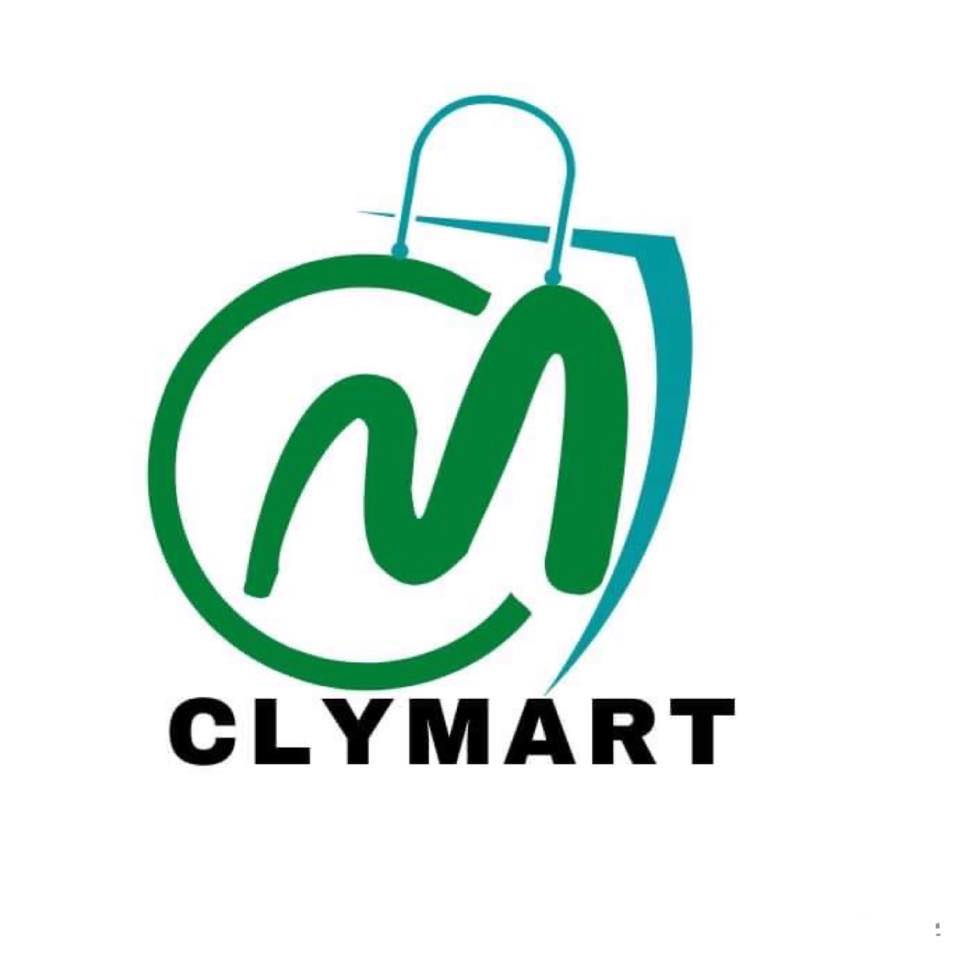 Clymart Blessed Finds LLC