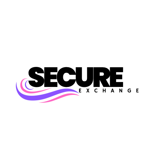 Secure Exchange LLC