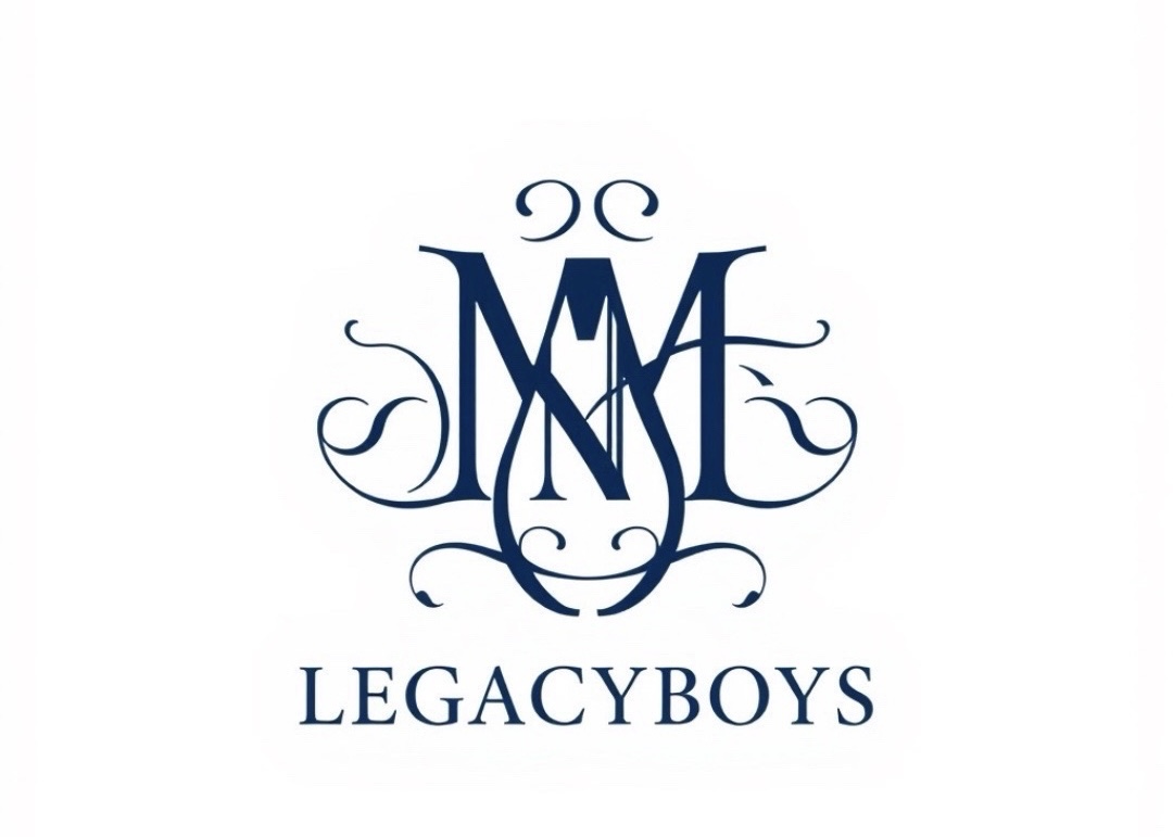 Moneymonsters Music Ny/Atl Inc