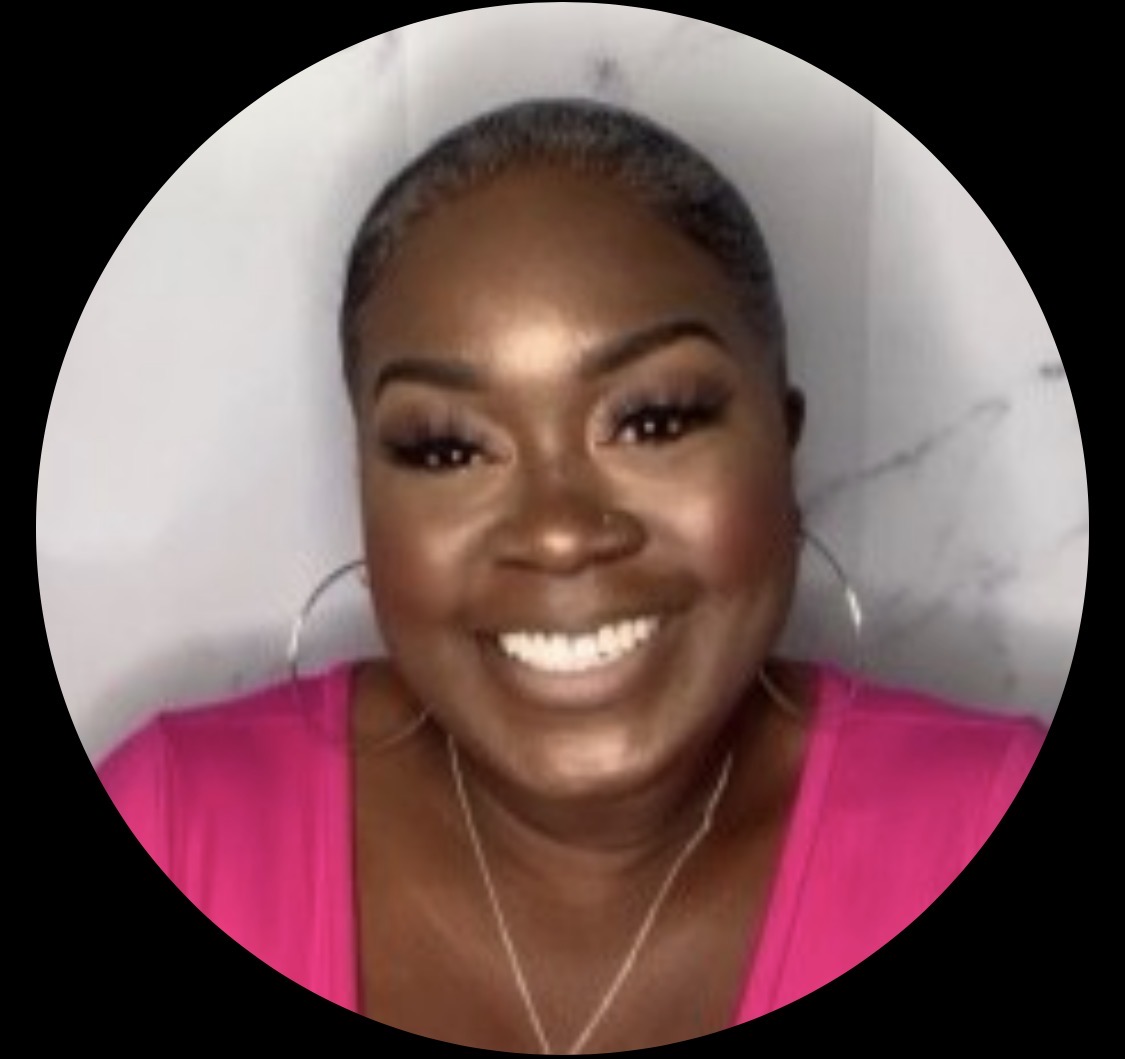 Phases Purpose Has A Special Ending Success