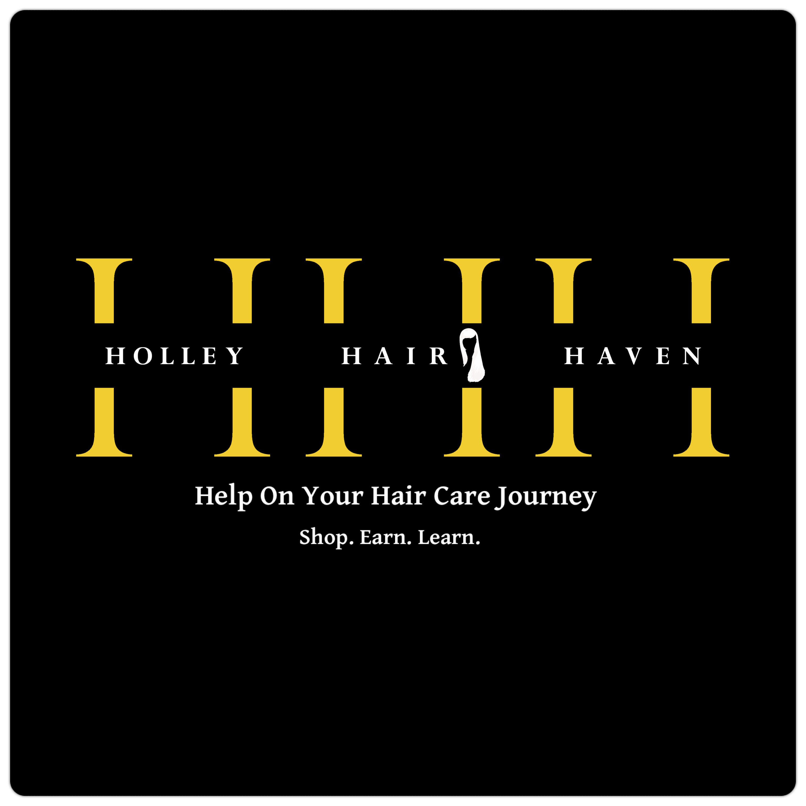 Kym’s Beauty D/B/A Holley Hair Haven