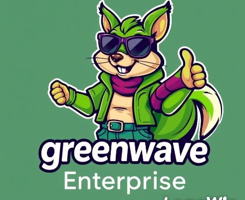 Greenwave Enterprise