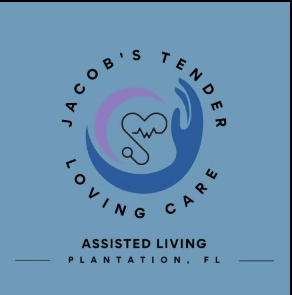 Jacob's Tender Loving Care Assisted Living