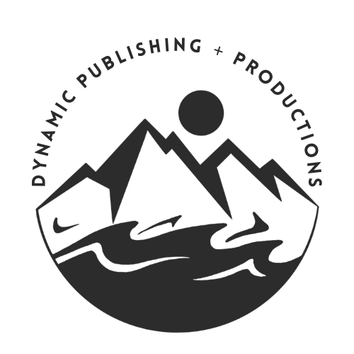 Dynamic Publishing And Productions