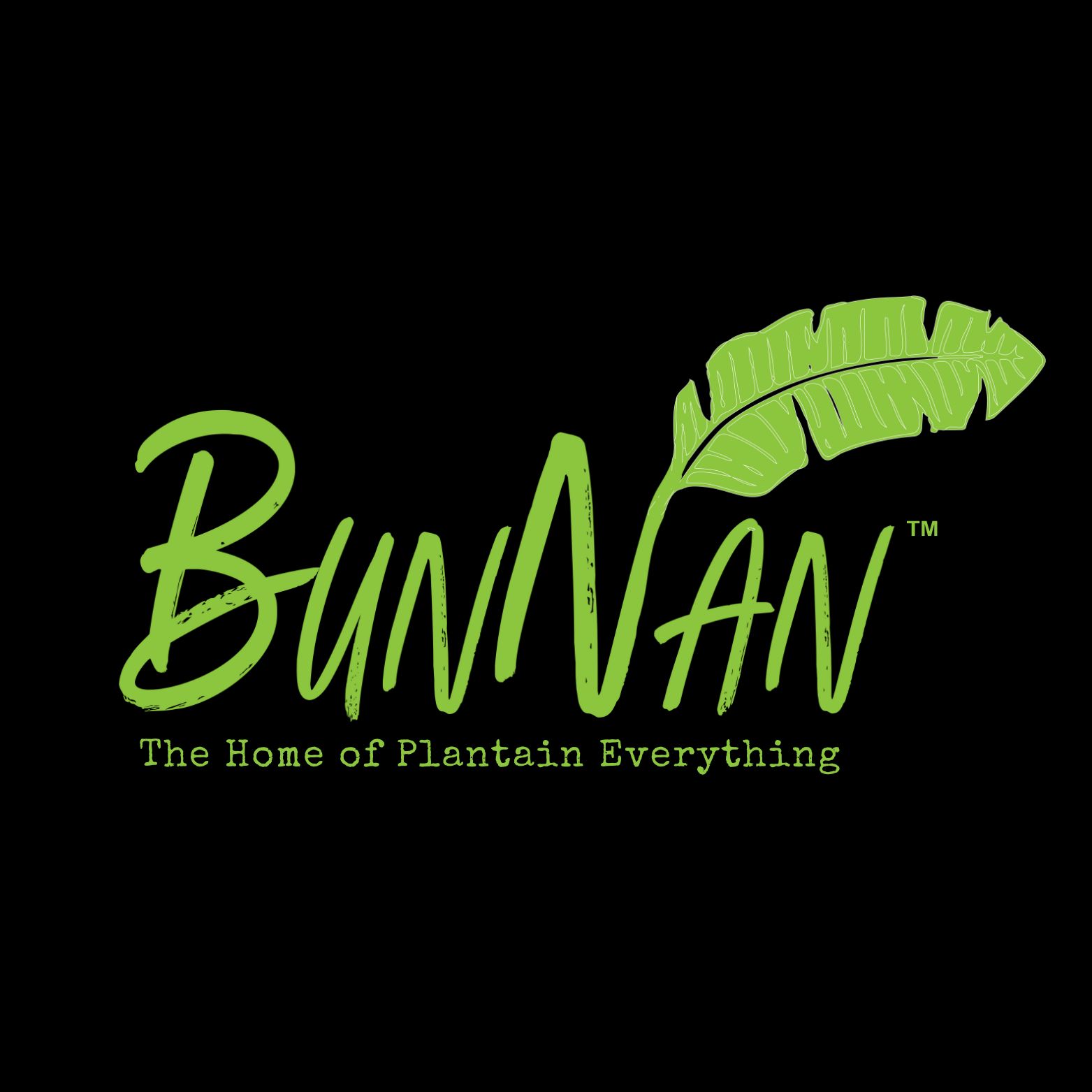 Bunnan LLC