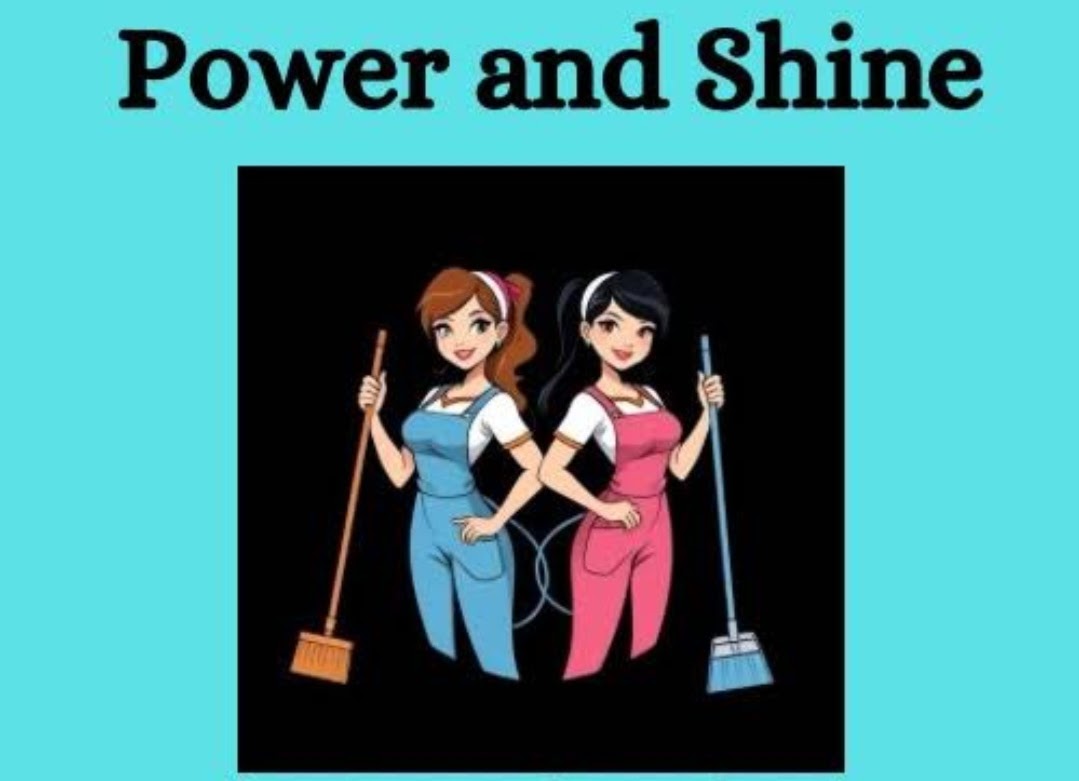 Hearts and Halos Cleaning Services LLC