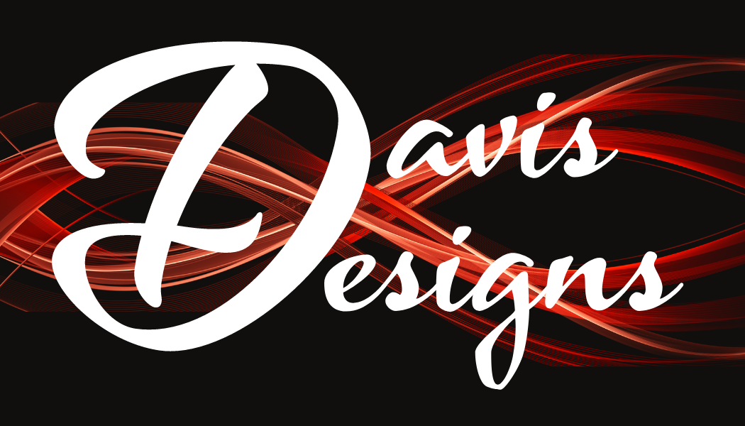 Davis Designs