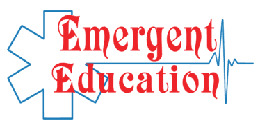 Emergent Education